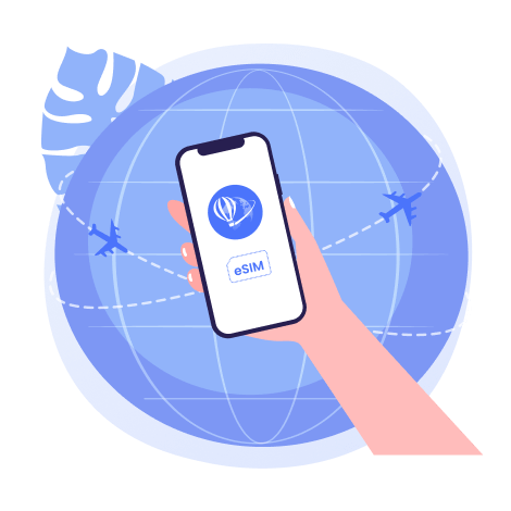 international-travel.svg
