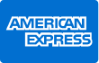 express.png