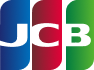 jbc.png