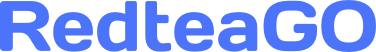 RedteaGO eSIM