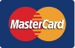masterCard.png