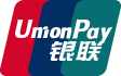 unionPay.png