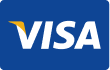 visa.png